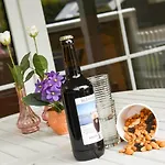 C11742-hemmet-bork-hytteby-222 Hemmet