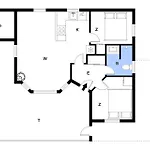 C11742-hemmet-bork-hytteby-222 * Hemmet
