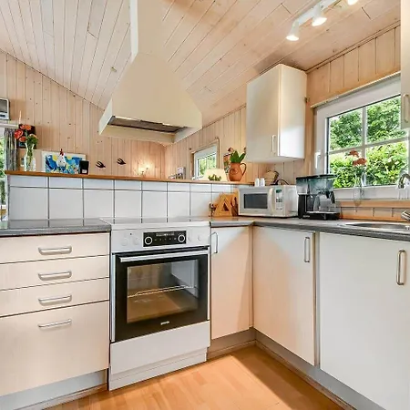 C11742-hemmet-bork-hytteby-222