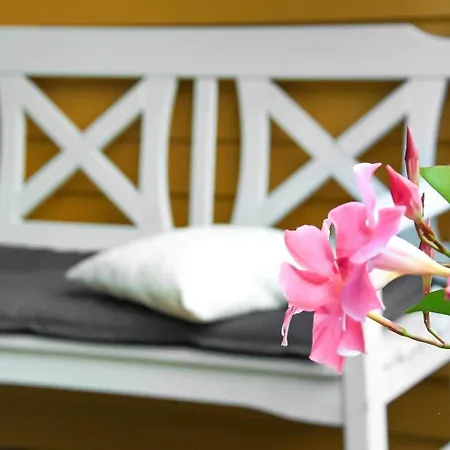 C11742-hemmet-bork-hytteby-222 *