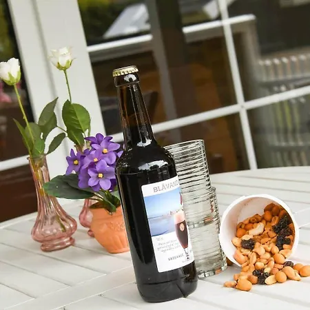 C11742-hemmet-bork-hytteby-222 Falen