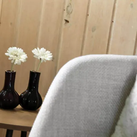 C11742-hemmet-bork-hytteby-222