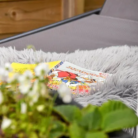 C11742-hemmet-bork-hytteby-222 *