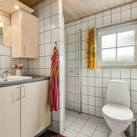 C11742-hemmet-bork-hytteby-222 Hemmet
