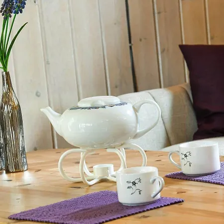 C11742-hemmet-bork-hytteby-222