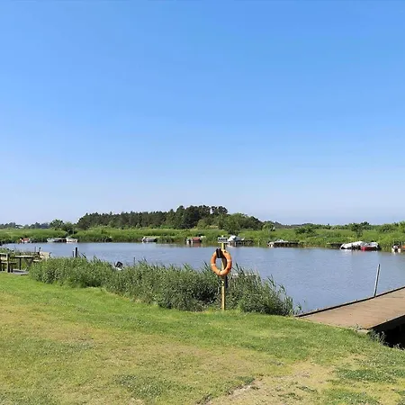 C11742-hemmet-bork-hytteby-222 Дом отдыха