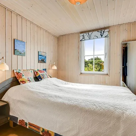 C11742-hemmet-bork-hytteby-222 *