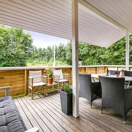 C11742-hemmet-bork-hytteby-222