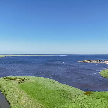 C11742-hemmet-bork-hytteby-222 * Falen