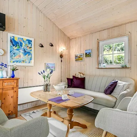 C11742-hemmet-bork-hytteby-222