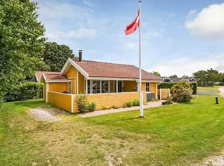 C11742-hemmet-bork-hytteby-222 Сasa de vacaciones