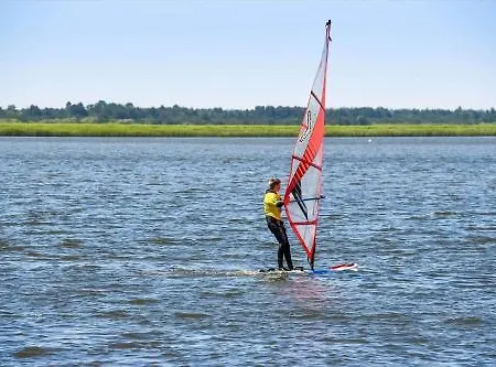 Сasa de vacaciones C11742-hemmet-bork-hytteby-222