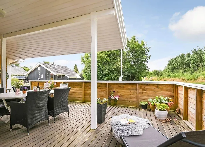 Semesterbostad C11742-hemmet-bork-hytteby-222 Hemmet