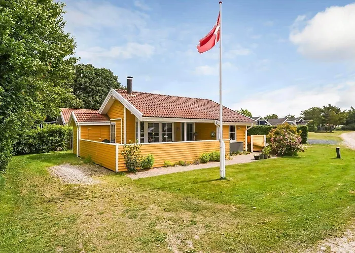 Semesterbostad C11742-hemmet-bork-hytteby-222 Hemmet
